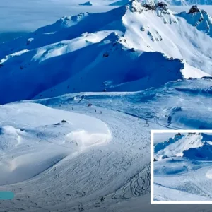 Auli Family Ski & Winter Escape — 5N/6D