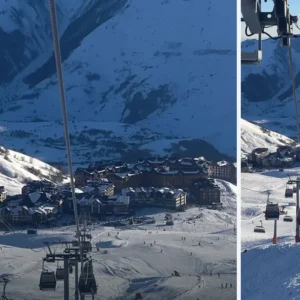 Solang Valley Beginner Ski Break — 3N/4D