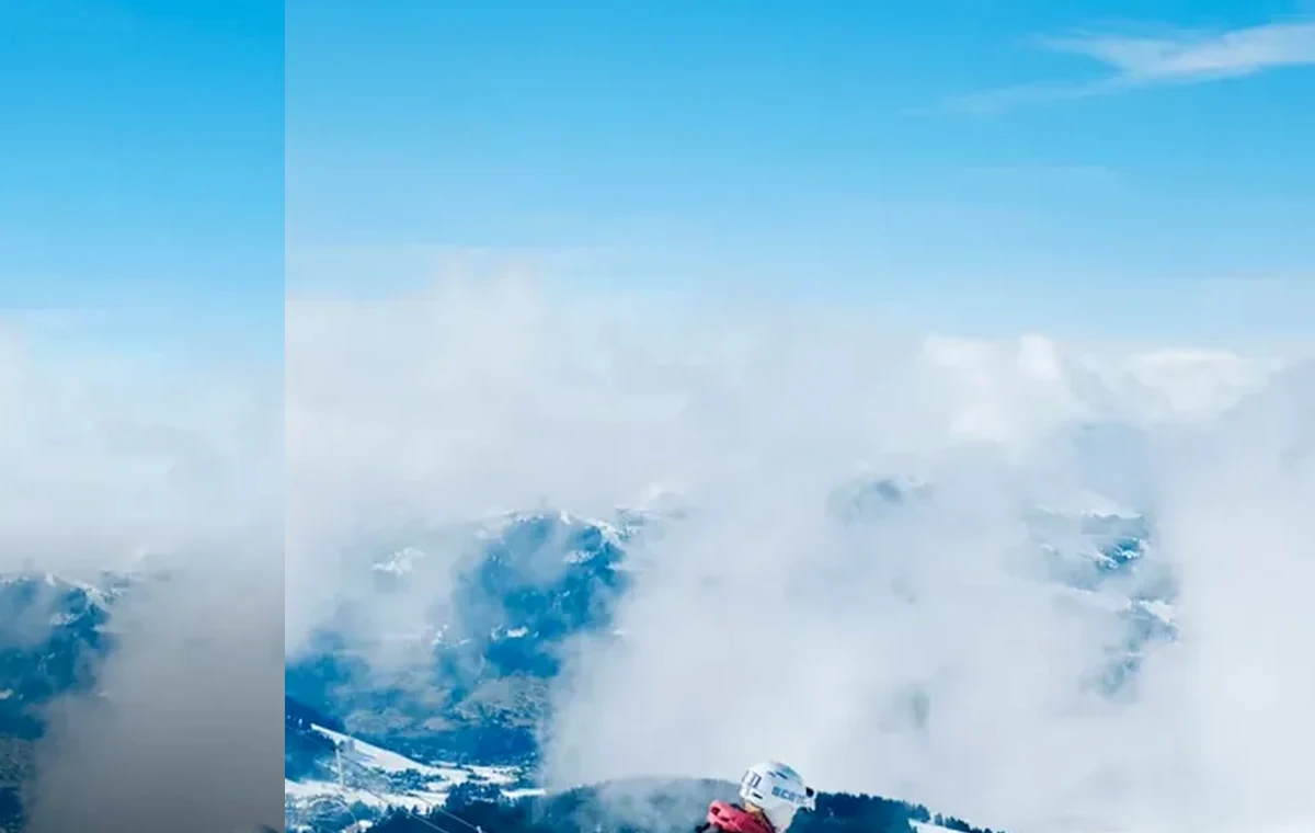 Manali Short Snow & Ski Break — 3N/4D
