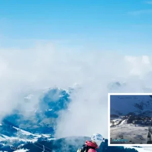 Manali Family Ski & Snow Week — 6N/7D