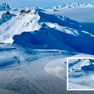 Drass Winter Sports Discovery — 4N/5D