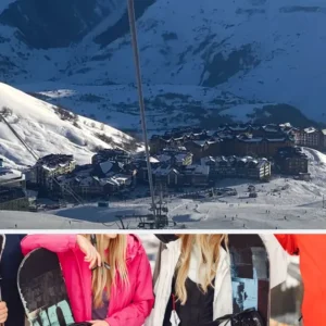Gulmarg Beginner Ski Holiday — 5N/6D